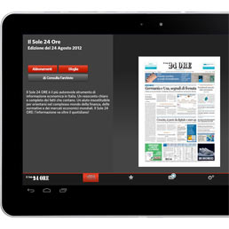 scaricare app genertel